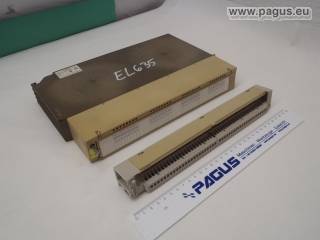 SIEMENS Elektronikmodul