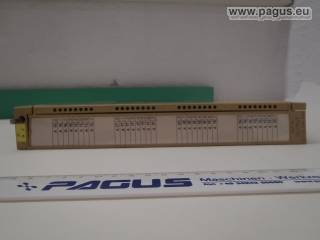 SIEMENS Elektronikmodul