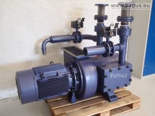 RIETSCHLE Verdichter