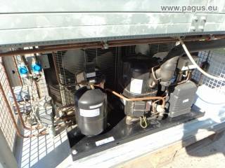 GATH Luftaufbereitung