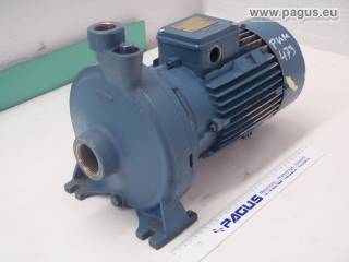 CALPEDA Kreiselpumpe