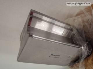 REXROTH Linearführung