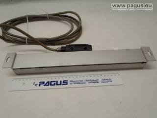 HEIDENHAIN Längenmesssystem