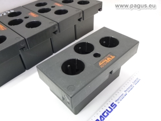 KELCH-TUL Werkzeugträger