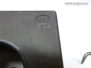 KELCH-TUL Werkzeugträger