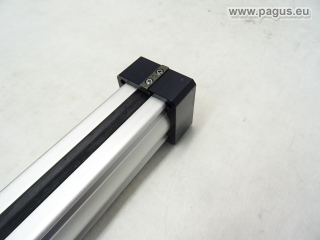 MARTONAIR Bandzylinder