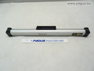 MARTONAIR Bandzylinder