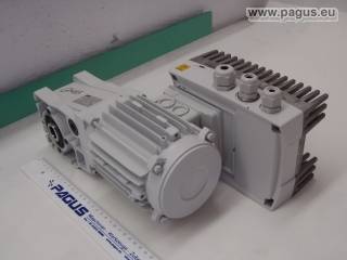 LENZE Getriebemotor