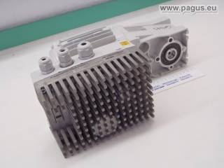 LENZE Getriebemotor