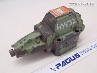 ATE HYDRAULIK Hydraulikmodul