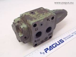 ATE HYDRAULIK Hydraulikmodul