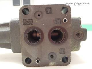 ATE HYDRAULIK Hydraulikmodul