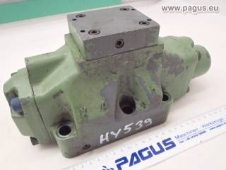 ATE HYDRAULIK Hydraulikmodul