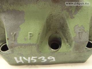 ATE HYDRAULIK Hydraulikmodul