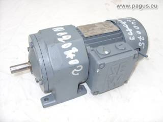 SEW Getriebemotor