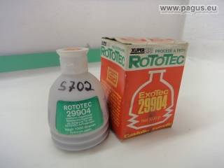 CASTOLIN Metallpulverlegierung