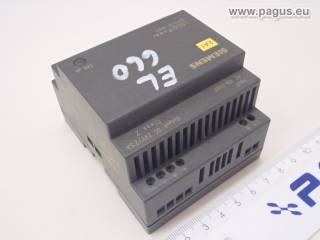 SIEMENS Kleinnetzteil