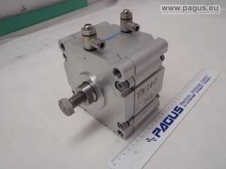 FESTO Pneumatikzylinder