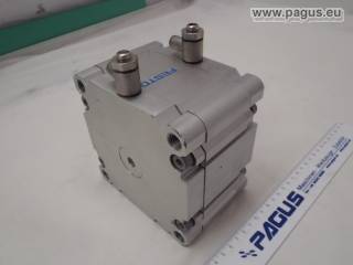 FESTO Pneumatikzylinder