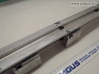 DRECKSHAGE Rundführung