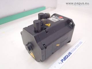 KUKA Servomotor