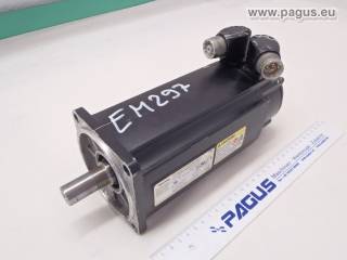 REXROTH Servomotor