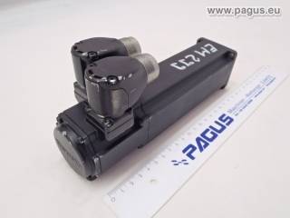 REXROTH Servomotor