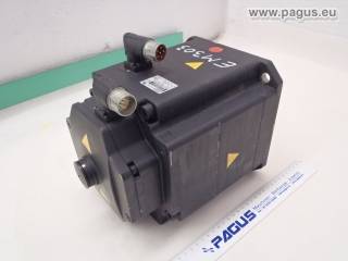 KUKA Servomotor