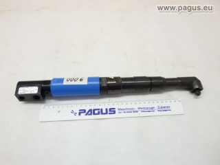 INGERSOLL-RAND Grzechotka pneumatyczna