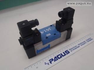 FESTO Magnetventil