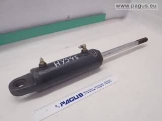 JUNGHEINRICH Hydraulikzylinder