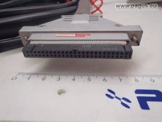 SIEMENS Elektronikmodul