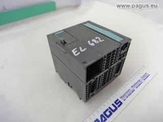 SIEMENS Elektronikmodul