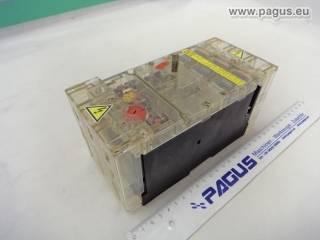 KLÖCKNER-MOELLER Lasttrennschalter