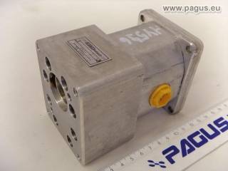 ORSTA Hydraulikpumpe