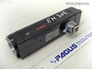 BOSCH Servomotor