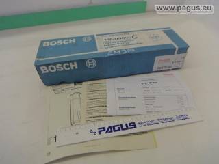 BOSCH Servomotor