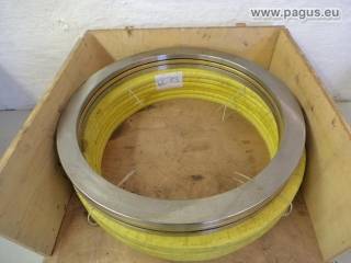 SKF Axialrollenlager