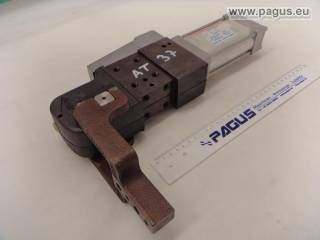 DESTACO Kraftspanner