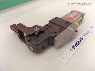 DESTACO Kraftspanner