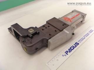 DESTACO Kraftspanner