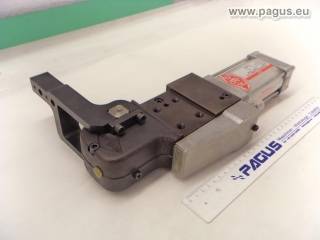 DESTACO Kraftspanner