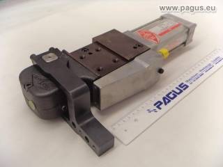 DESTACO Kraftspanner