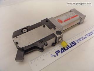 DESTACO Kraftspanner