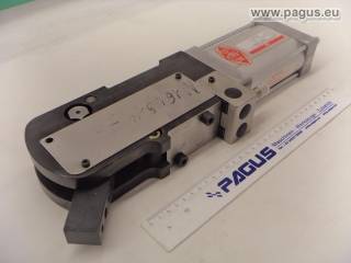 DESTACO Kraftspanner