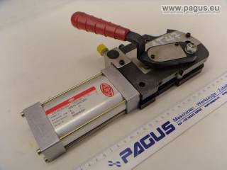 DESTACO Kraftspanner