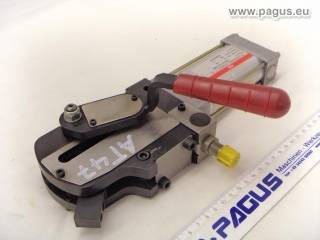 DESTACO Kraftspanner