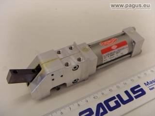 DESTACO Kraftspanner