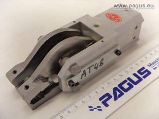 DESTACO Blechgreifer