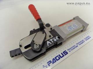 DESTACO Kraftspanner